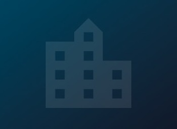 Ridgecrest Community Hospital